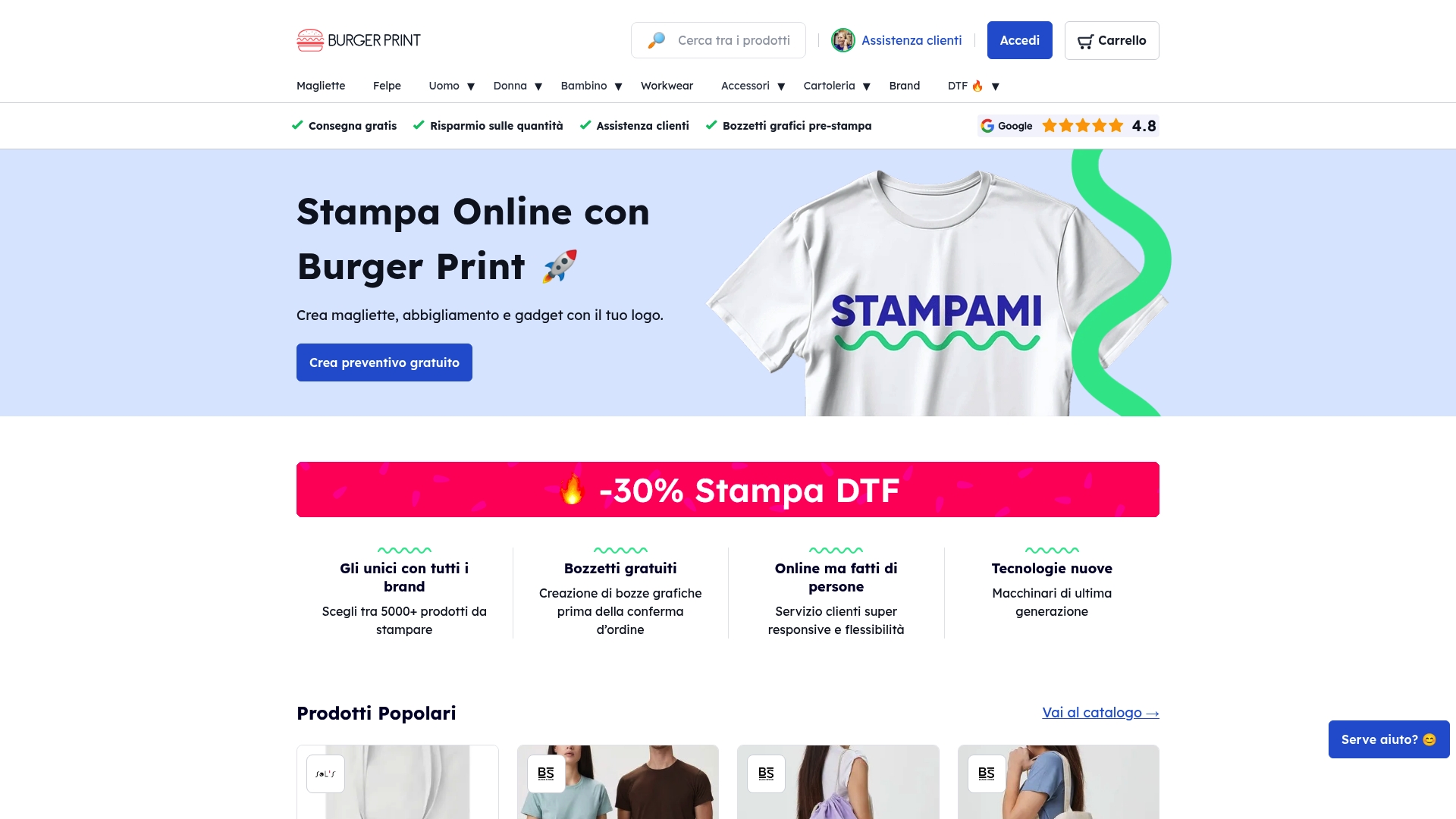 https://www.burger-print.be/fr